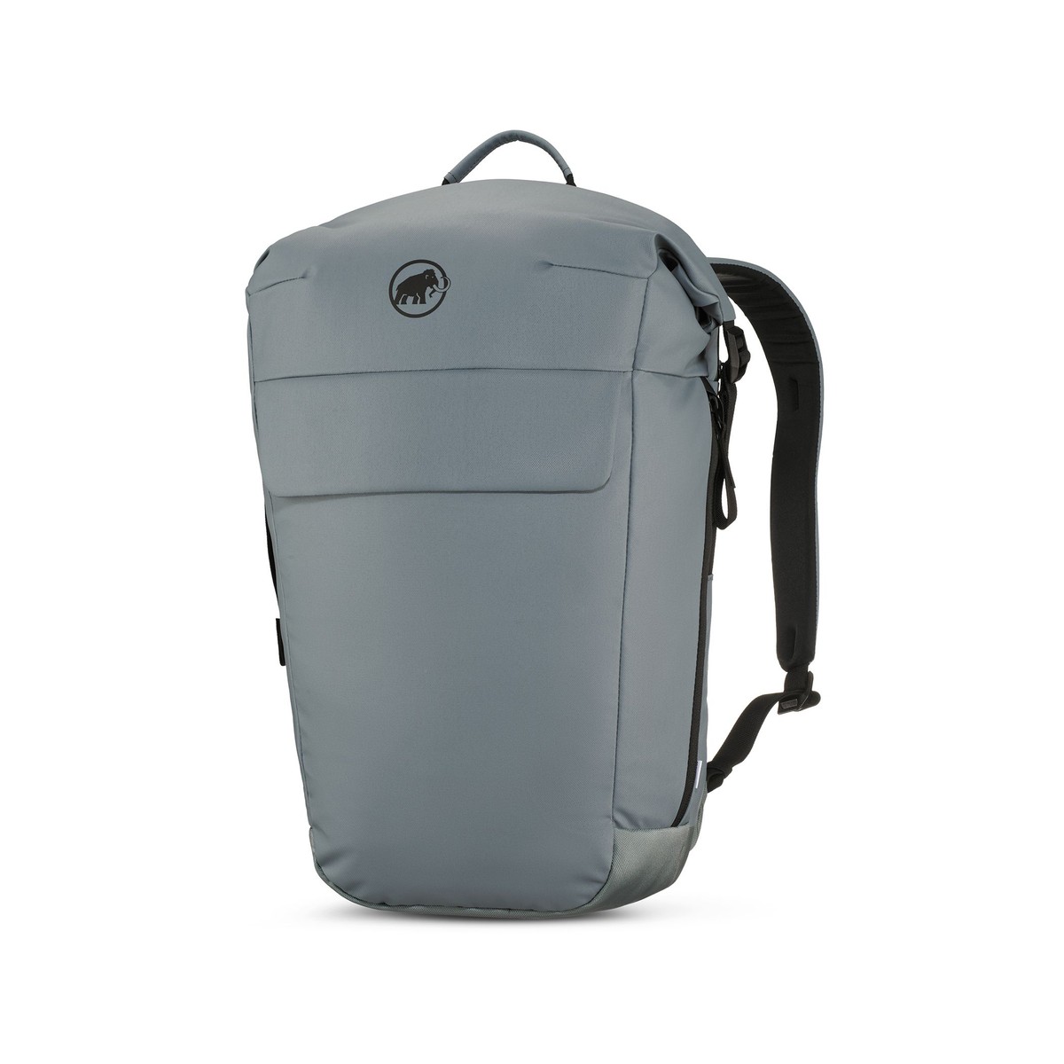 Seon Transporter 15（セオン トランスポーター 15） MAMMUT（マムート） リュック MAMMUT Seon Transporter 15 セオン