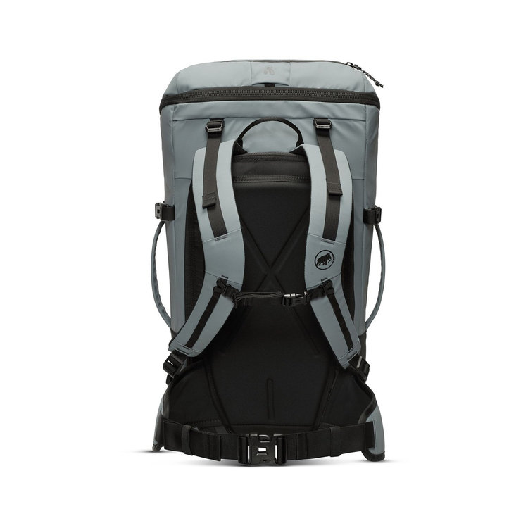 ネオン 45 strata-black