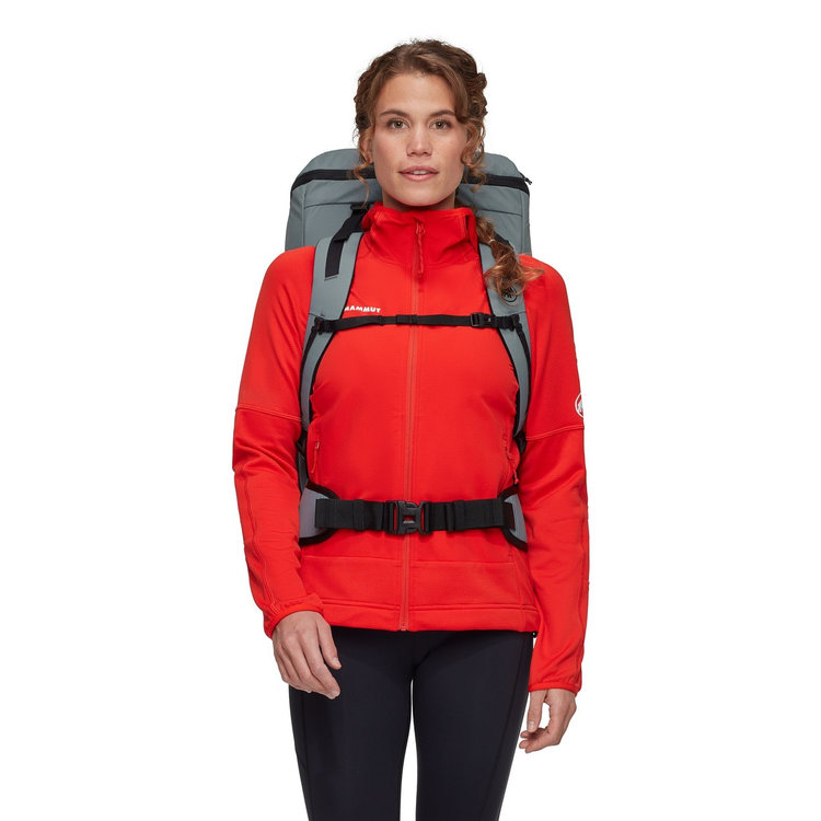 ネオン 55 strata-black