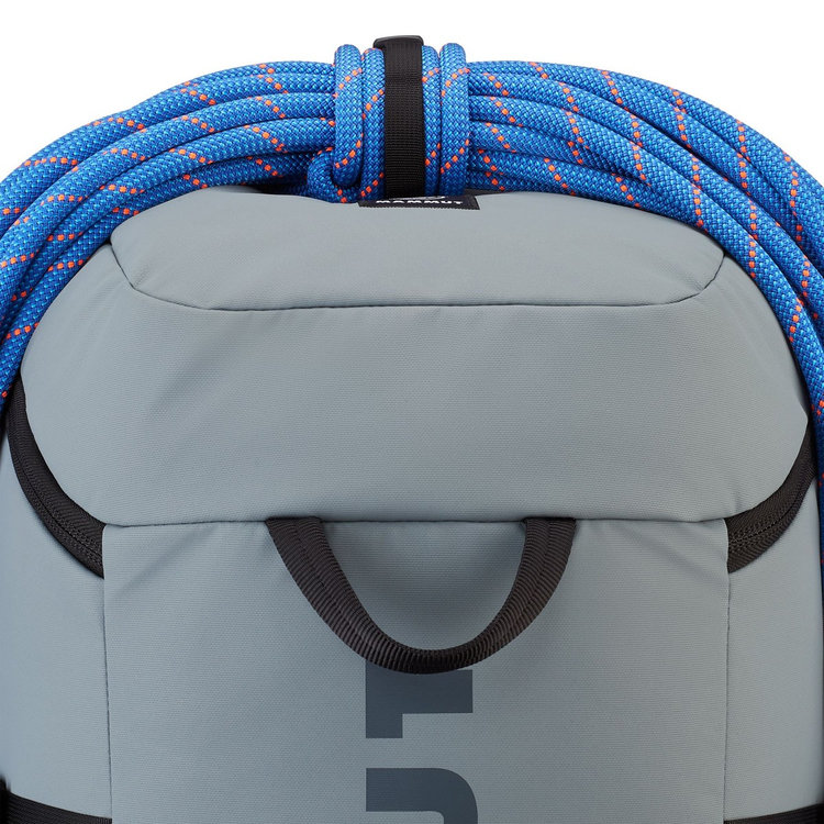 ネオン 55 strata-black