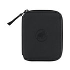 Seon Zip Wallet