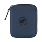 Seon Zip Wallet
