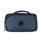 Seon Waistpack