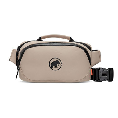 セオン ウエストパック