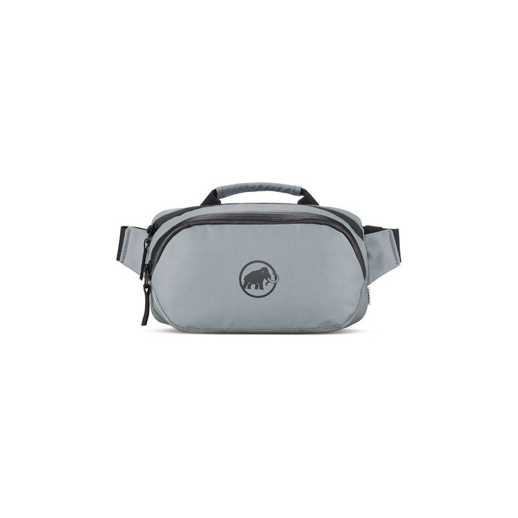 セオン ウエストパック