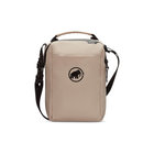 Seon Pouch