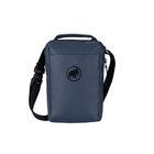 Seon Pouch