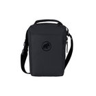 Seon Pouch