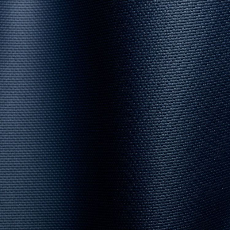 セオン ポーチ marine