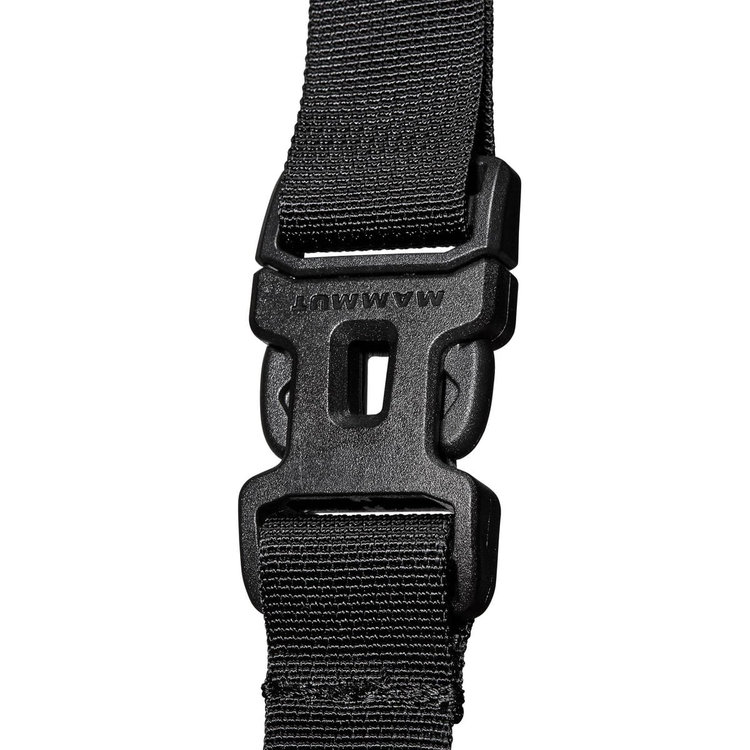 セオン ポーチ marine