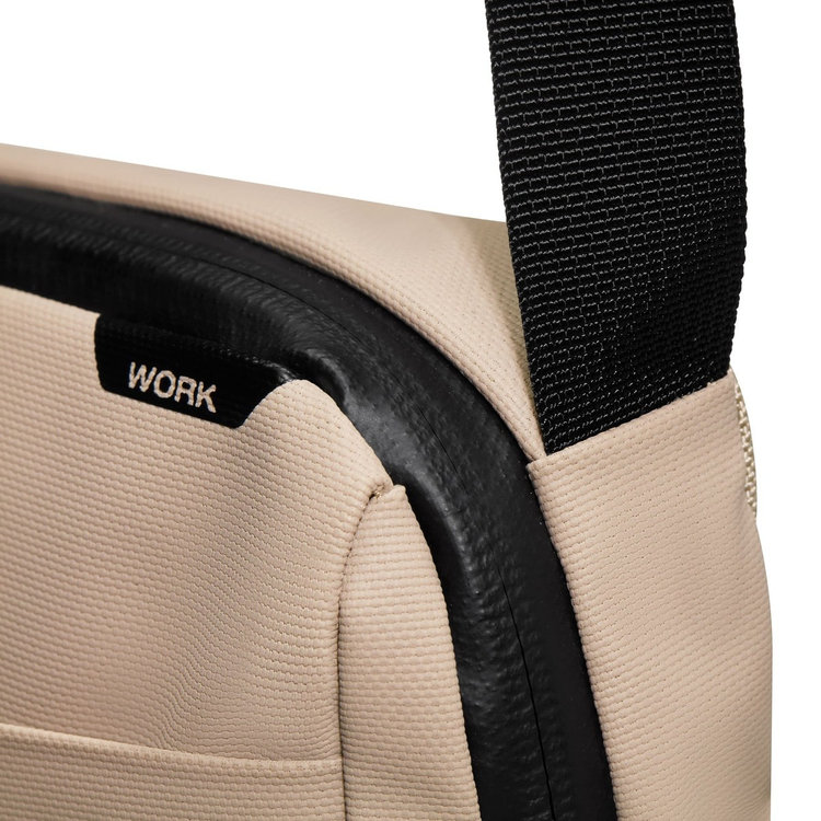 セオン ポーチ savannah