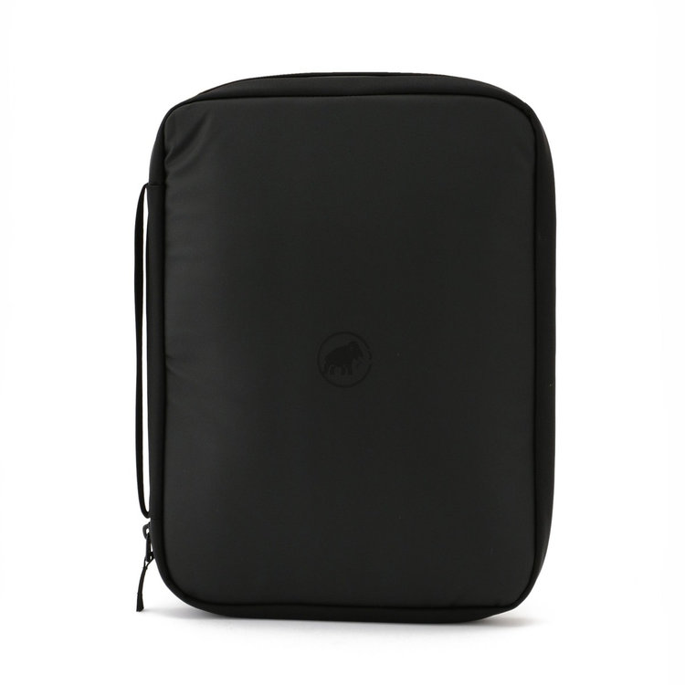 セオン ラップトップ ケース black
