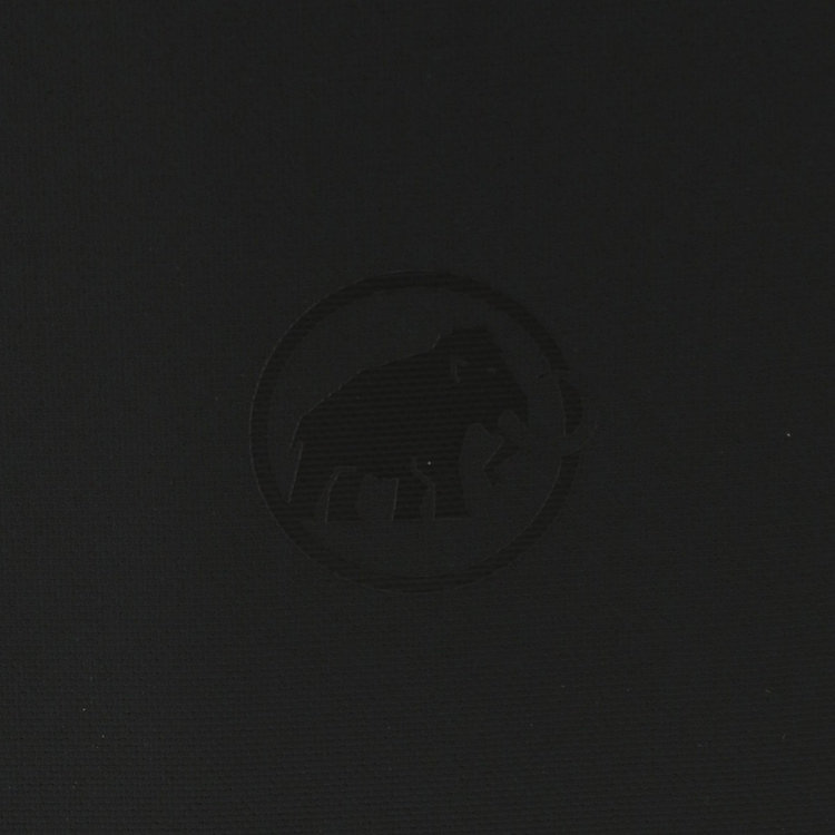 セオン ラップトップ ケース black