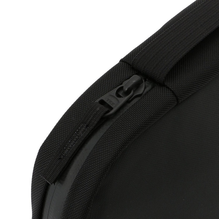 セオン ラップトップ ケース black