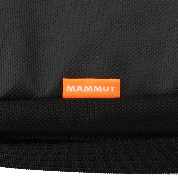 セオン ラップトップ ケース black