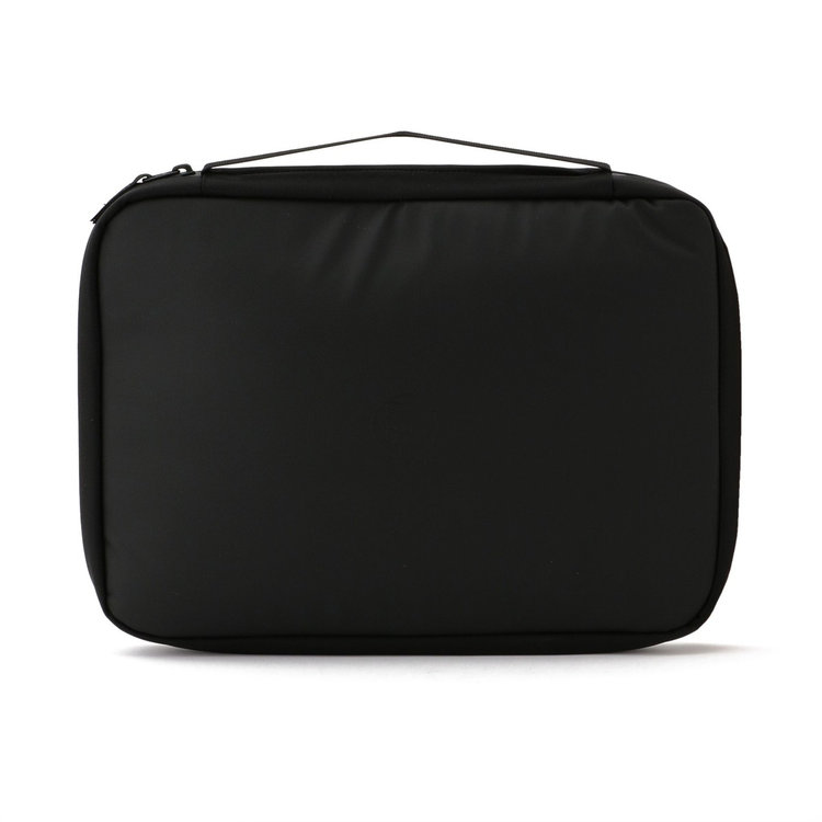 セオン ラップトップ ケース black