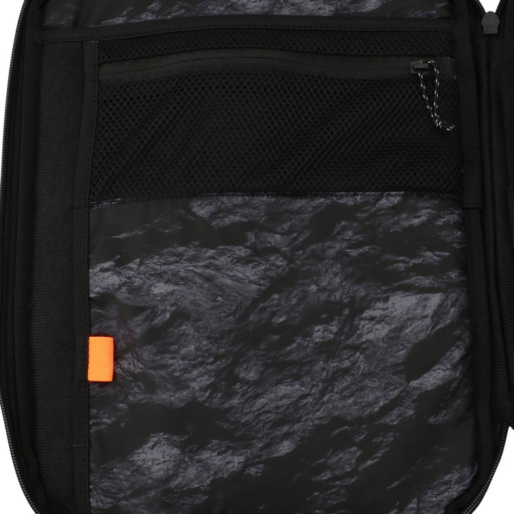 セオン ラップトップ ケース black