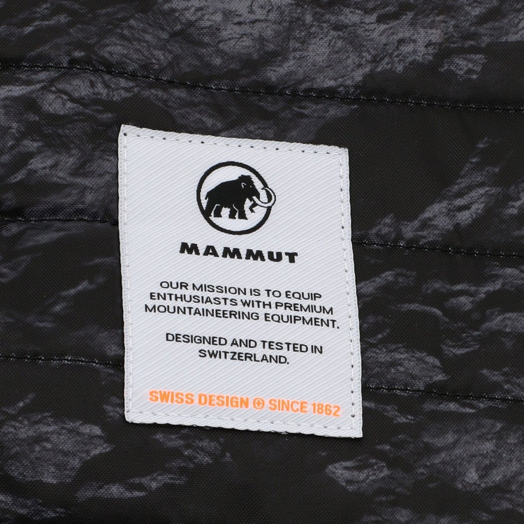 セオン ラップトップ ケース black