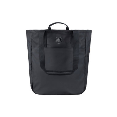 セオン トート バッグ