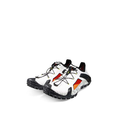 ヒュエコ 2 エア ロー