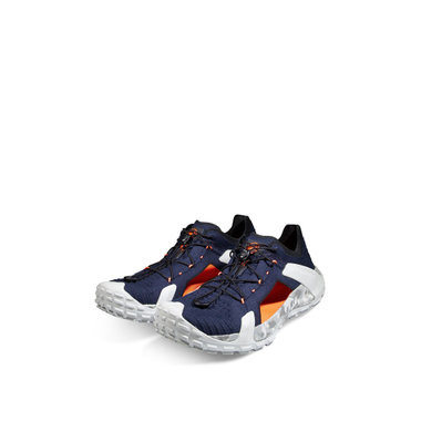 ヒュエコ 2 エア ロー