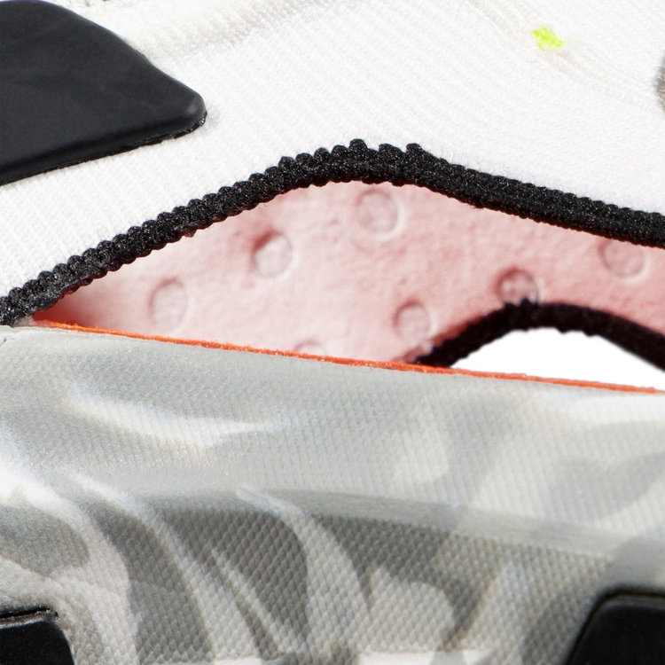 ヒュエコ 2 エア ロー white-black