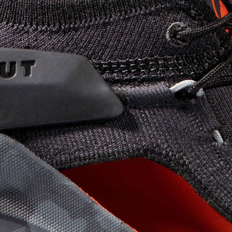 ヒュエコ 2 エア ロー dark steel-black