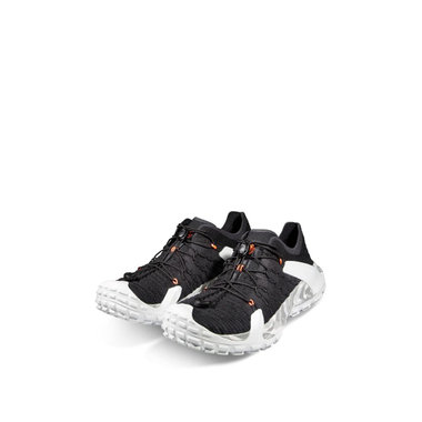 ヒュエコ ニット 2 ロー