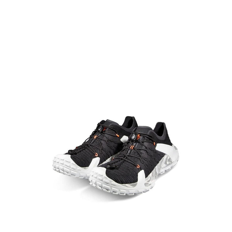 ヒュエコ ニット 2 ロー