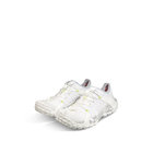 Hueco Knit II Low Women