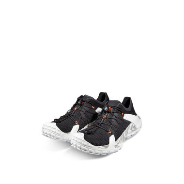 ヒュエコ ニット 2 ロー