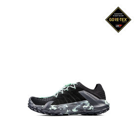 ヒュエコ II ロー ゴアテックス