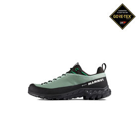 アルナスカ 4 ロー ゴアテックス