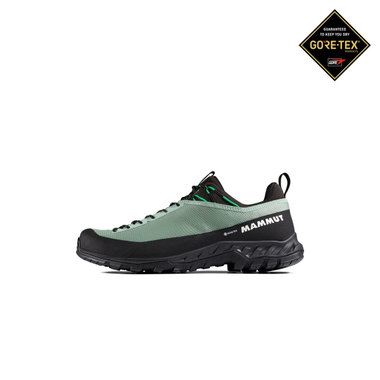 アルナスカ 4 ロー ゴアテックス