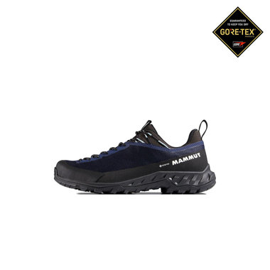 アルナスカ ４ ロー ゴアテックス