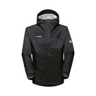 Microlayer 2.0 HS Hooded Jacket AF Men