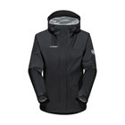 Microlayer 2.0 HS Hooded Jacket AF Women