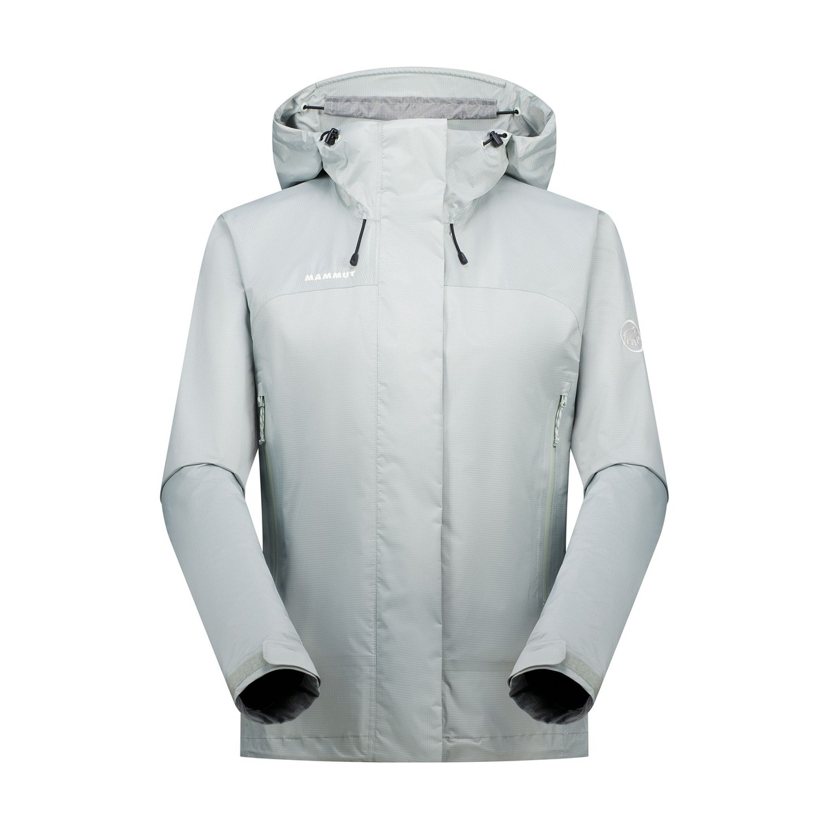 アクティブ ポロ シャツ アジアンフィット（Active Polo Shirt AF Men