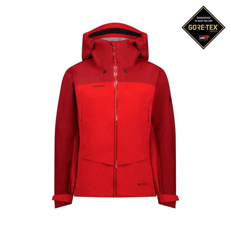 trim_fce_item6a59ea3857af9.jpg