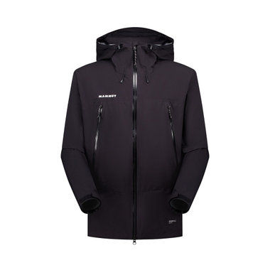 マサオ ライト レイン -スーツ アジアンフィット