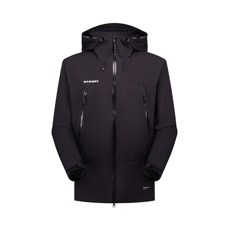 マサオ ライト レイン -スーツ アジアンフィット