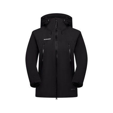 マサオ ライト レイン -スーツ アジアンフィット