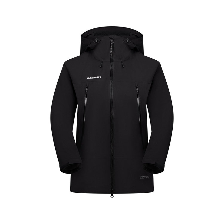 マサオ ライト レイン -スーツ アジアンフィット