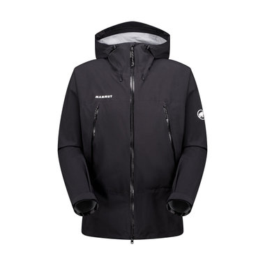 オール ウェザー レインスーツ アジアンフィット