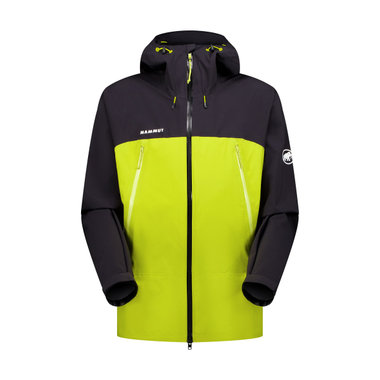 オール ウェザー レインスーツ アジアンフィット