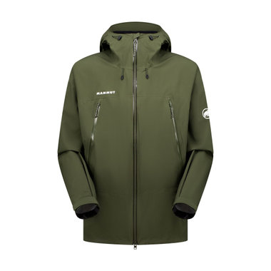 オール ウェザー レインスーツ アジアンフィット