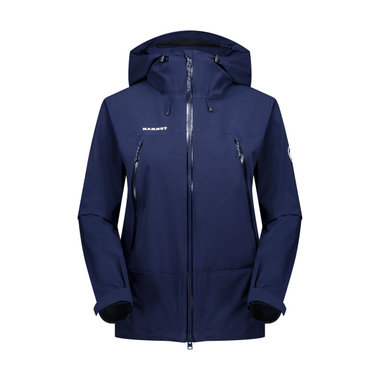 オール ウェザー レインスーツ アジアンフィット