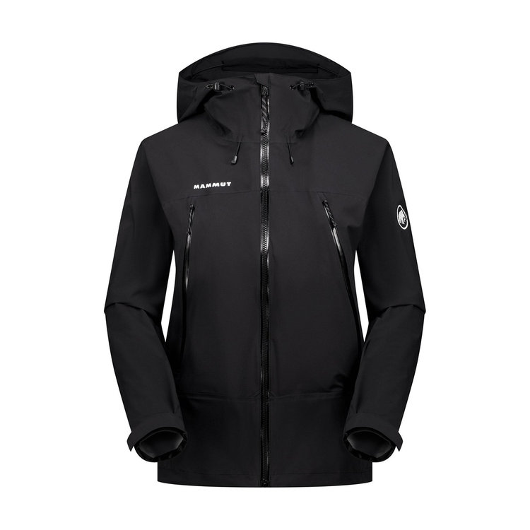 オール ウェザー レインスーツ アジアンフィット