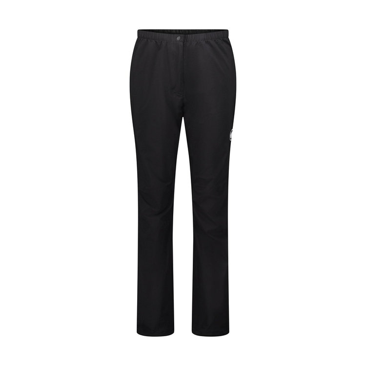 オール ウェザー レインスーツ アジアンフィット dark marsh-black