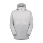 GRANITE SO Hooded Jacket AF Men